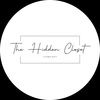 hiddenclosetco